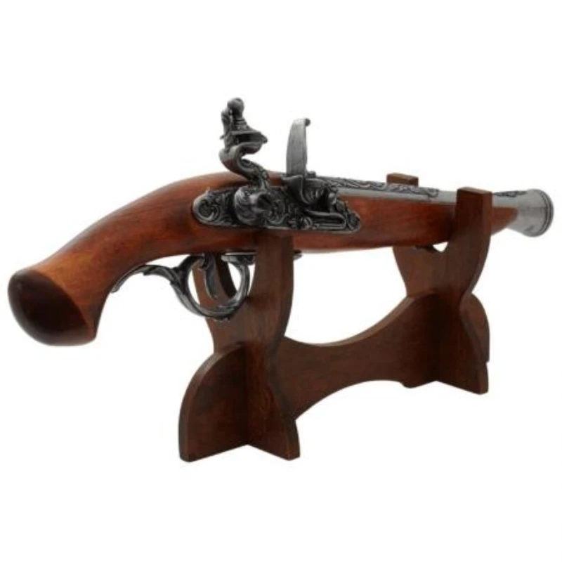 Германски пищов Denix 1260/G